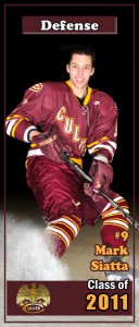 Hockey Banner_9