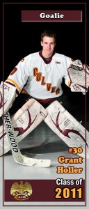 Hockey Banner_Grant