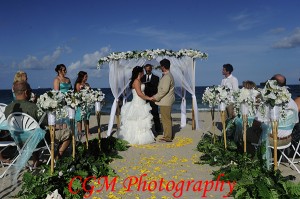 Wagers_Ceremony_031