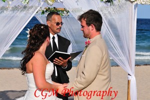 Wagers_Ceremony_095