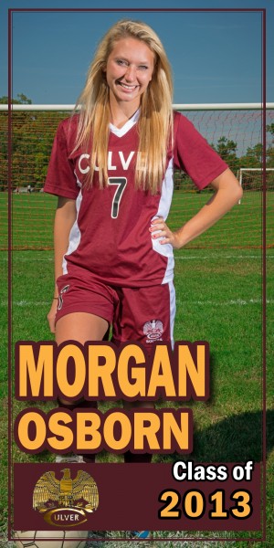 banner_7_morgan_osborn